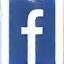 Facebook icon