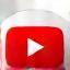 YouTube icon