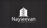 Navjeevan Building Solutions Footer Logo