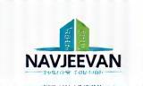 Navjeevan Building Solutions Logo