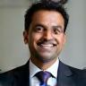 Photo of client Rajesh Kumar