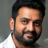 Photo of client Sunil Yadav